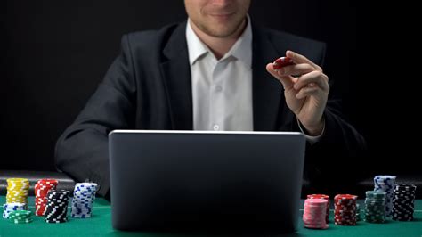 aposta esportiva de poker
